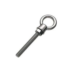 吊りクランプ・スリング・荷締機