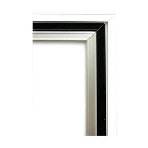 パネル・パーティション