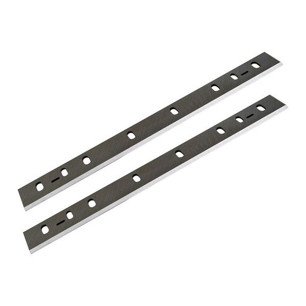 [r(RYOBI) 6660701 [Jin 2g dJi L-1000TBEAP-12Kp]