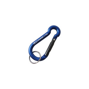 墜落・落下防止用品