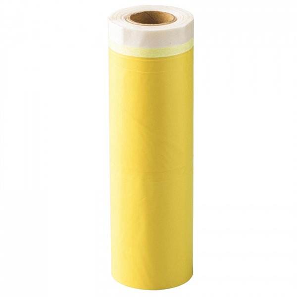 RCt Oɕ~}XJ[ 550mm×10m