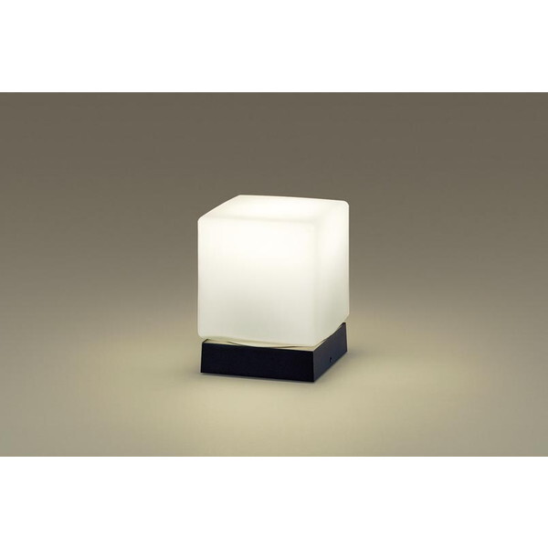 PANASONIC LGW56908BF [LED|[`Cg (dF)]