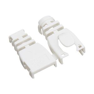 LANケーブル関連製品