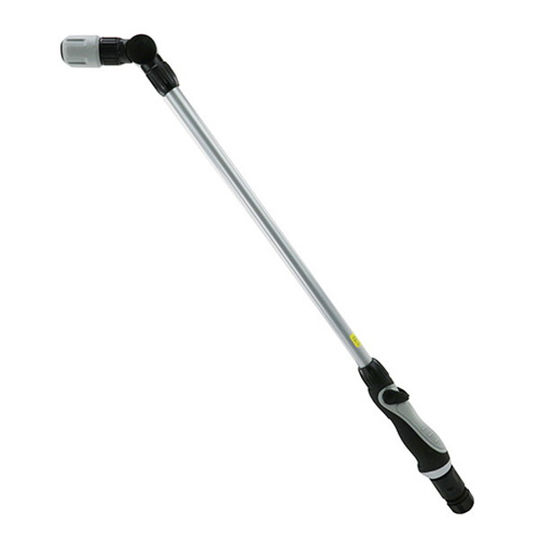 ZteB[3 XpCWFbgmY SSN-45