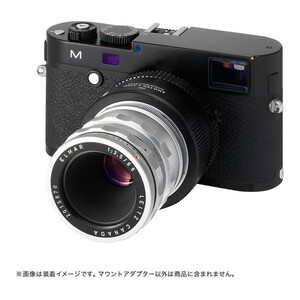 CONTAX T3ブラック用】30.5 アダプター 要し 、Pフィルターの CONTAX T3ブラック用】30.5 アダプター 要し 、Pフィルターの