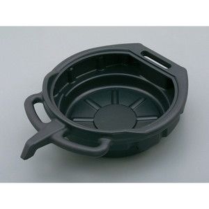 メンテナンス・バイク工具