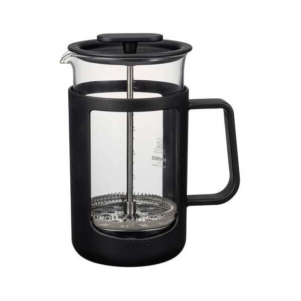 HARIO CPU-4-B JtFvXEU [vXR[q[[J[ 4tp]