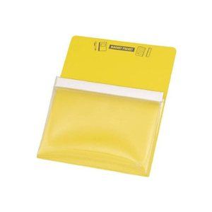 収納ポーチ・バッグ