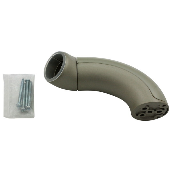 aCY NES07S ʂ肷NES ǎGh Vo[