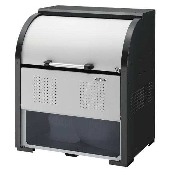 �_�C�P�� CKR-1007-2A �N���[���X�g�b�J�[ [�S�~���W��]