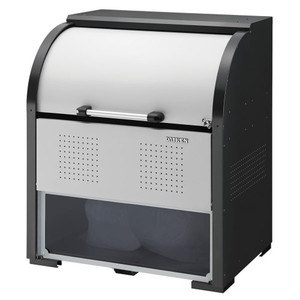 物置・エクステリア用品