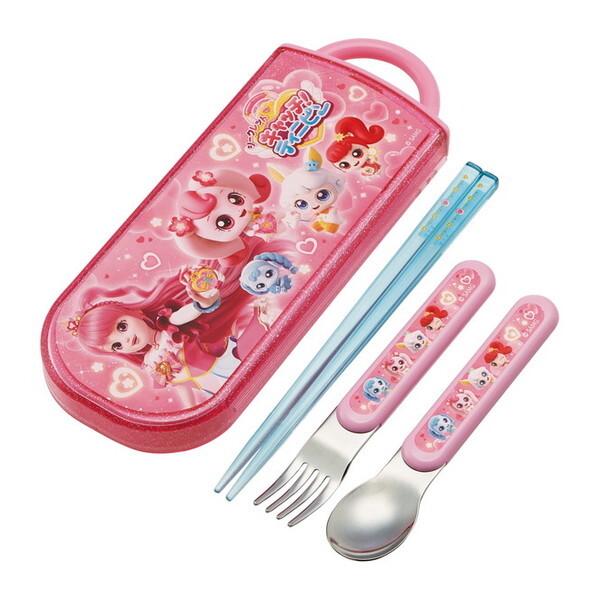 ティニピン」の人気商品一覧・価格比較 - 価格.com