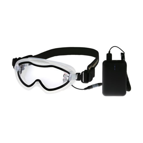 R{w 930FXED [SO`ی߂]