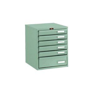 工場用保管設備