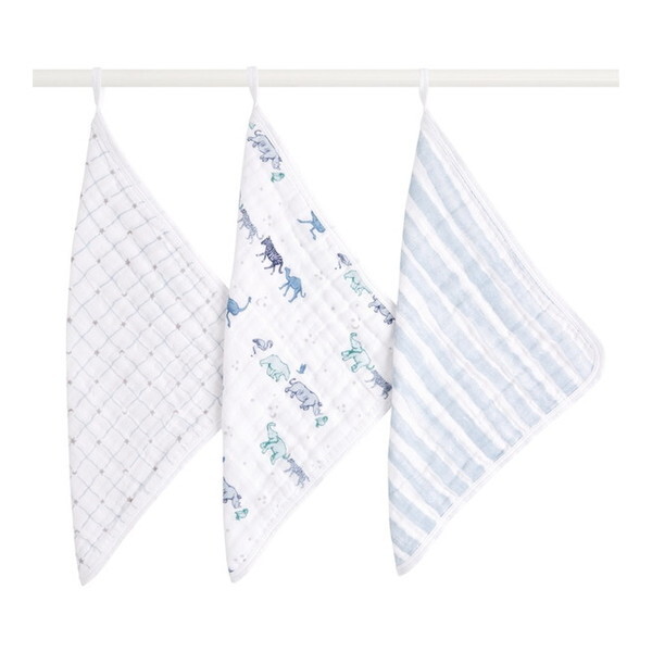 aden + anais �G�C�f���A���h�A�l�C �E�H�b�V���N���X ���C�W���O�X�^�[ 3�� WCADABAWCC30009