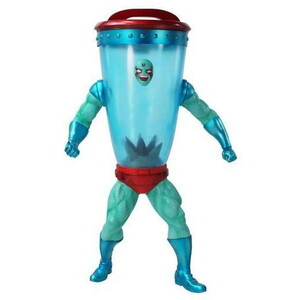 ノンスケールフィギュア