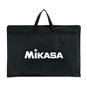 MIKASA AC-AN220 JVA公認サイドバンド付き インドアバレーボール用