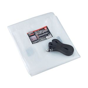 コンテナ・パレット