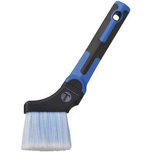 塗装・内装用品