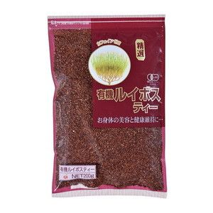 茶葉・粉末ティー