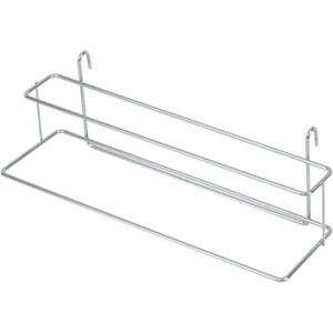 その他キッチン整理用品