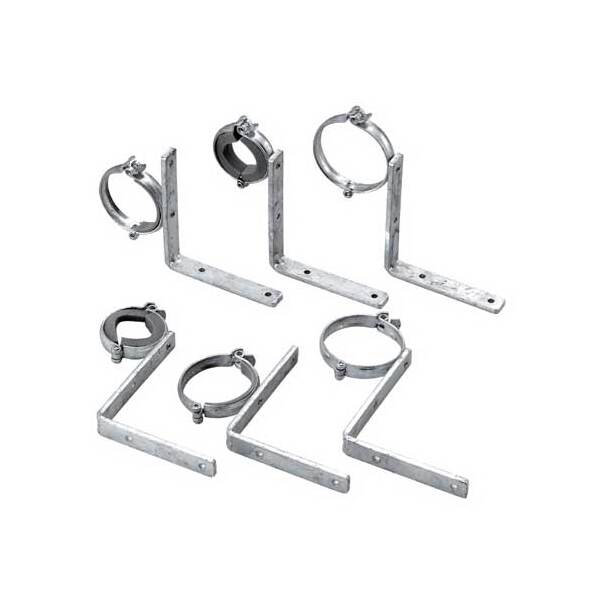 JN_C 625-381-50 [wb_[pxoh]