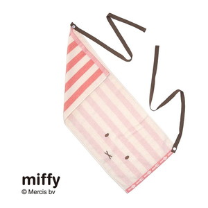 フェイスタオル