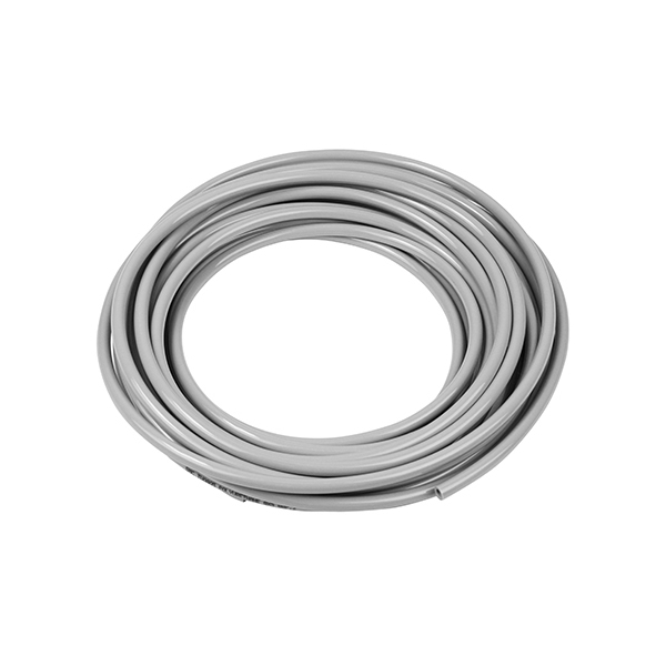 SK11 PU`[uU4×5m TU0425GR2-5