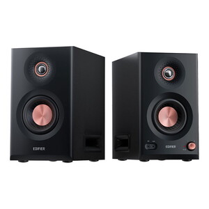 デジタルオーディオ用スピーカー