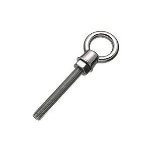 吊りクランプ・スリング・荷締機