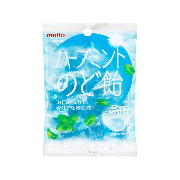 meito Y  n[u~ĝǈ 54gx10