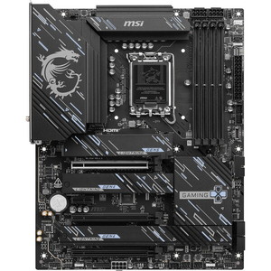 セット品 】AMD 幼く Ryzen7 7800X3D W/O Cooler (8C/16T 4.2Ghz セット品 】AMD 幼く Ryzen7 7800X3D W/O Cooler (8C/16T 4.2Ghz