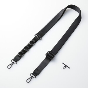 スマホアクセサリ