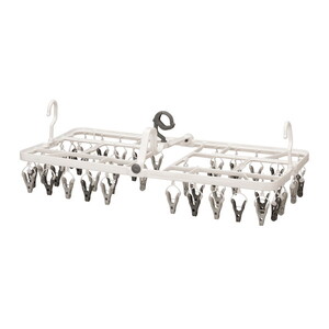 ピンチハンガー