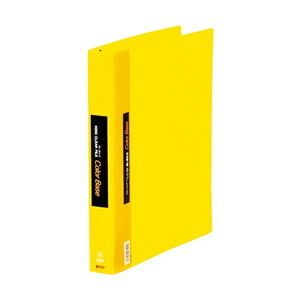 ノート・ルーズリーフ・用紙