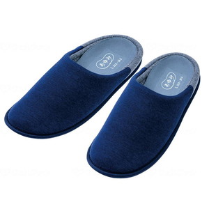 靴（福祉介護）