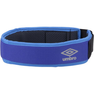 サッカーウェア・アクセサリー