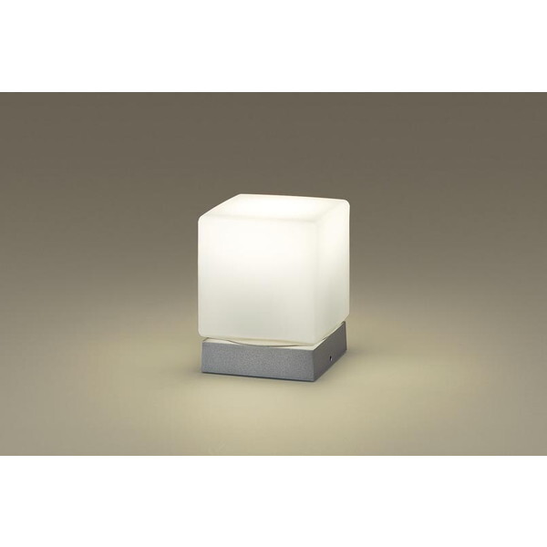 PANASONIC LGW56908SF [LED|[`Cg (dF)]