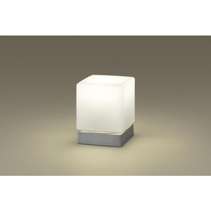 LGW56908SF PANASONIC [LEDポーチライト (電球色)] PANASONIC LGW56908SF [LEDポーチライト (電球色)] | 激安の新品・型