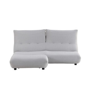 ソファ・ソファベッド