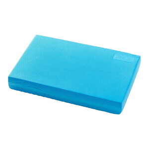 その他フィットネス器具