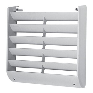 エアコン用部材・パーツ