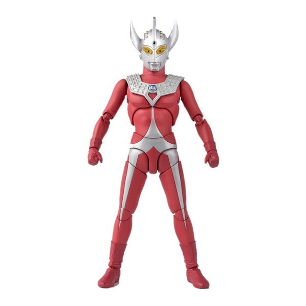 ウルトラマンタロウ フィギュアの人気商品・通販・価格比較 - 価格.com