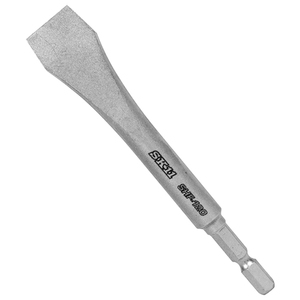 ドライバービット