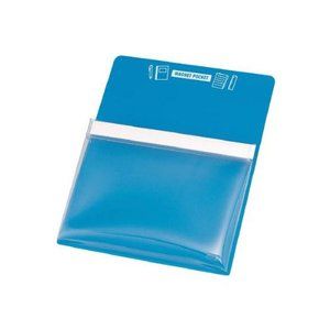 収納ポーチ・バッグ