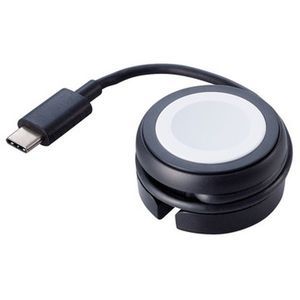 スマホ用充電器