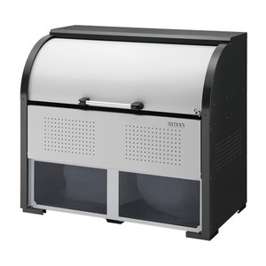 物置・エクステリア用品