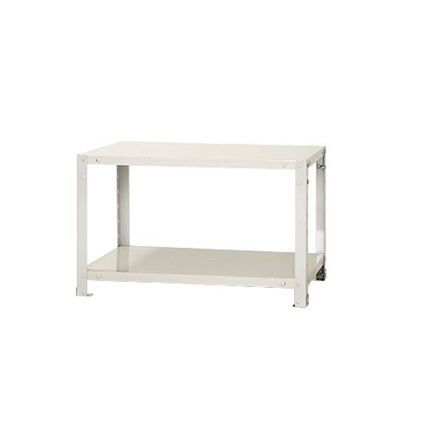 L^W} 51060004701 NSTR-047 zCg [X}[gbN 2i]