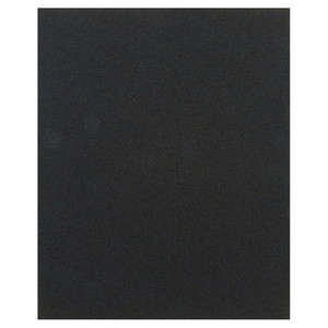 土木作業・大工用品