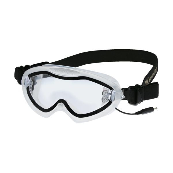 R{w 930FXEDFL [SO`ی߂930FXED i t[]